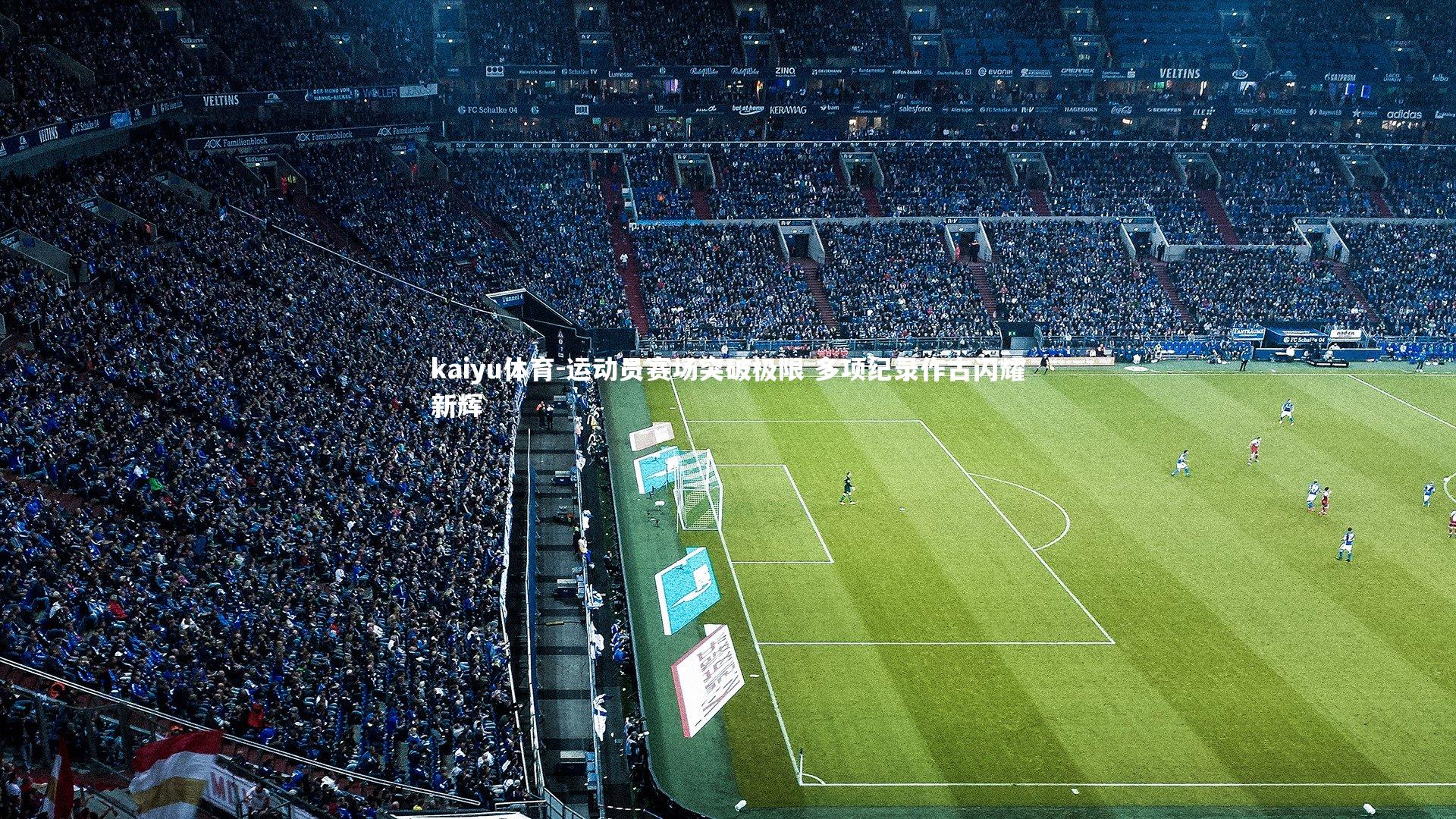 运动员赛场突破极限 多项纪录作古闪耀新辉